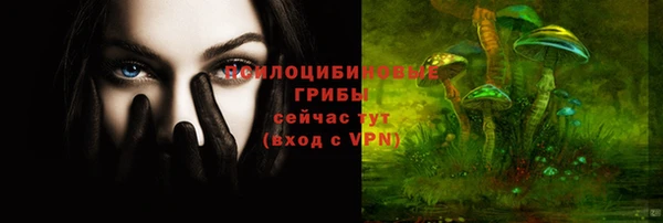 МДПВ Балабаново